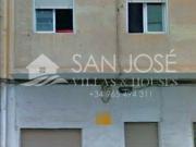 Local comercial en venta en Elda, Parque del Río