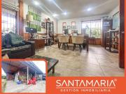 Local Comercial en Venta en ELEUTERIO RAMIREZ, TALCAHUANO