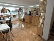 Local Comercial en Venta en Eliodoro Yañez Los Leones