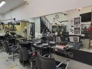 Local Comercial en Venta en EMBAJADOR DOUSSINAGUE/LO BELTRAN