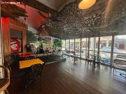 Local comercial en Venta en Empuriabrava, Girona