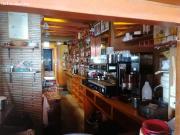 Local comercial en Venta en Empuriabrava, Girona Local comercial en Venta en Empuriabrava, Girona