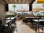 Local Comercial en venta en Empuriabrava, Girona Costa Brava