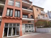 Local Comercial en venta en Empuriabrava, Girona Costa Brava Local Comercial en venta en Empuriabrava, Girona Costa Brava