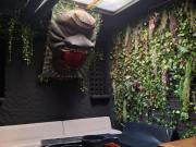 Local comercial en venta en Empuriabrava, Muga