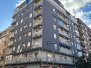 Local comercial en Venta en En Corts Doctor Waksman