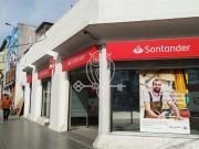 Local Comercial en Venta en entre Anibal Pinto y Lastra