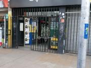 Local Comercial en Venta en Entre Av. General Bustamante...