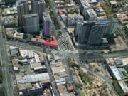 Local Comercial en Venta en Entre Avenida Vicuña...