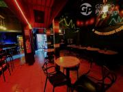 Local Comercial en Venta en Entre Campo de Deporte y...