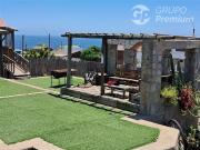 Local Comercial en Venta en Entre Félix Sanfuentes y...