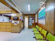 Local Comercial en Venta en Ernesto Alvear / Sto....
