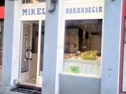 Local comercial en venta en Errenteria – Iztieta