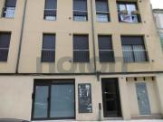 Local comercial en venta en Esparreguera, Baix Llobregat...