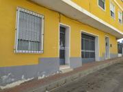 Local Comercial en venta en Espinardo, Murcia