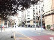 Local Comercial en Venta en Esplendido local comercial...