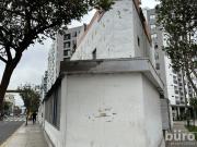 LOCAL COMERCIAL EN VENTA EN ESQUINA PETIT THOUARS EN SAN...