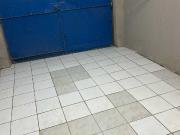 Local comercial en venta en ESTACIÓN CENTRAL