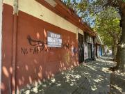 Local Comercial en Venta en Estación de metro, Limache...