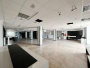 Local comercial en venta en Estepona