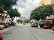 Local comercial en venta en Estepona, Calle Luis Buñuel,...