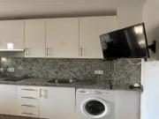 Local comercial en Venta en Estepona, Málaga