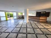 Local Comercial en venta en Estepona, Málaga Costa del Sol