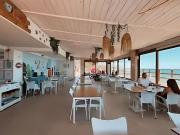 Chalet en venta en Estepona, Málaga Costa del Sol