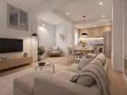 Local comercial en Venta en Estruch Eixample