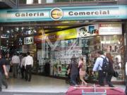 Local Comercial en Venta en Eurocentro