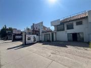 Local Comercial en Venta en Exterior