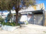 Local Comercial en Venta en Eyzaguirre con Nonato coo