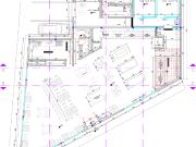 Local Comercial en Venta en Facso Sector Urdesingue