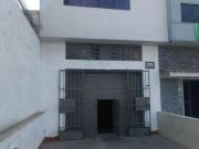 Local comercial en venta en Faucett