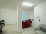 Local comercial en Venta en Ferreries, Islas Baleares