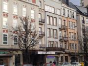 Local comercial en venta en Ferrol