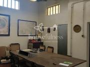 Local Comercial en venta en Ferrol, A Coruña Rías Altas