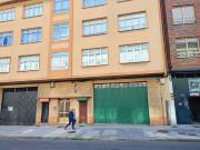 Local Comercial en venta en Ferrol, A Coruña Rías Altas