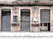 Local Comercial en venta en Ferrol, A Coruña Rías Altas