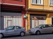 Local Comercial en venta en Ferrol, A Coruña Rías Altas