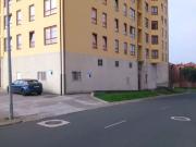 Local Comercial en venta en Ferrol, A Coruña Rías Altas