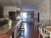 Local Comercial en venta en Ferrol, A Coruña Rías Altas