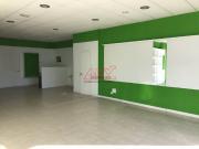 Local comercial en venta en Ferrol, Catabois