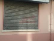 Local comercial en venta en Ferrol, Fajardo Local comercial en venta en Ferrol, Fajardo