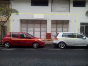 Local comercial en venta en Ferrol, Infernino