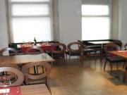 Local comercial en Venta en Ferrol, La Coruña