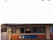 LOCAL COMERCIAL EN VENTA EN FERROL, LA CORUÑA