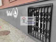 Local comercial en Venta en Ferrol La Coruña Ref: 437123
