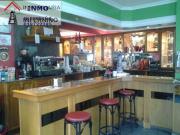 Local comercial en Venta en Ferrol La Coruña Ref: 438164