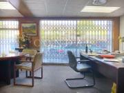 Local comercial en venta en Figueres